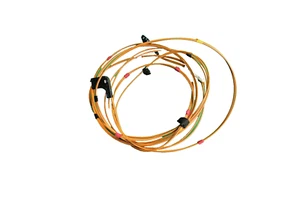 LWL Kabel Leitung Mercedes Benz CLK240 W209 COUPE - Bild 1 von 3