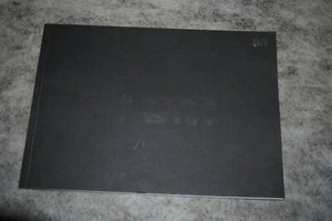 (DP2) dossier de presse cinema film presskit le batard de dieu - Photo 1/1