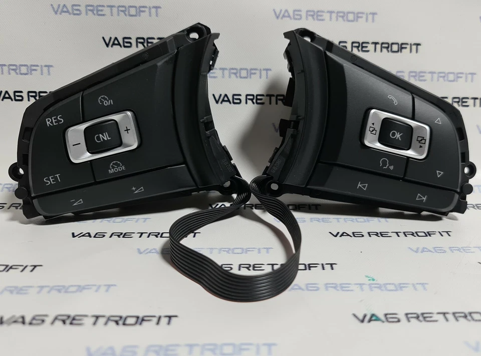 Volkswagen 5G0959442M