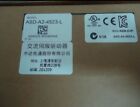 1PC   ASD-A2-4523-L ASDA24523L Servo Driver New In Box Expedited Shipping #D4