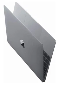 Apple MacBook 12" 2017 Retina | i5 | 8GB RAM | 512GB SSD | Top Zustand - Bild 1 von 4