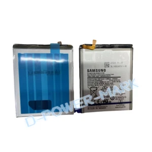 Oryginalna bateria EB-BG996ABY do Samsung Galaxy S21 + Plus 5G SM-G996 - Zdjęcie 1 z 3