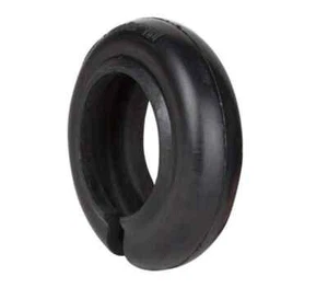 Fenner Cplg Tyre F160 F.R.A.S. - Picture 1 of 1