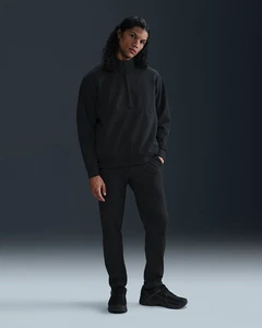 Pantaloni Nike 24.7 PerfectStretch 36x32 Dri FIT 5 tasche slim fit HQ6928 010 nuovi - Foto 1 di 7