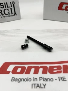 TENDICATENA COMPLETO PER ELETTROSEGA COMER E21 - E23 / CODICE art. EE20-0103 - Foto 1 di 2