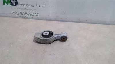 Nissan Pathfinder 2017-2020 montaje motor barra de par 11350-4RA0A Foto 1 de 4