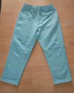 Nike Nocta Tracksuit Babyblau (Hose) - Bild 1 von 8
