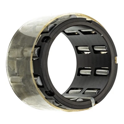 Roll Cage Sprague for Polaris Ace Hawkeye Ranger RZR Sportsman X2 3234466 - Image 1 of 4