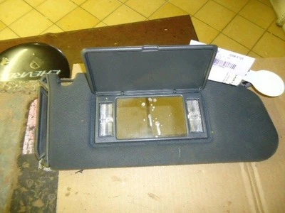 99 BRAVADA SUN VISOR/SHADE 116640 - Image 1 of 2