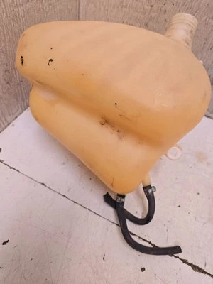 ATV 01' POLARIS SPORTSMAN SCRAMBLER PREDATOR 90 FUEL TANK #0450358 - Image 1 of 3