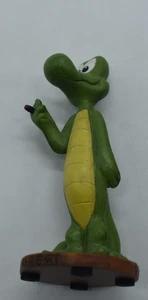 ALBERT STATUE COMIC Characters 2000 Dark Horse WALT KELLY Pogo NO NUMBER RARE - Picture 1 of 8