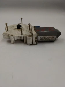 Motor ventana eléctrica izquierda bmw mini r50 r52 r53 ra16 6955875 2001-2006 - Imagen 1 de 4