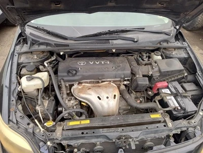 Radiator Fan Motor Fan Assembly Fits 05-10 SCION TC 29235949 Foto 1 de 4