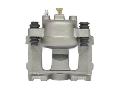 For 1993-1998 Jeep Grand Cherokee Brake Caliper Front Right 67324QQMB 1994 1995 - Image 1 of 2