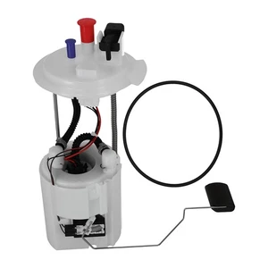 Electric Fuel Pump Assembly for 10-11 Hyundai Tucson 2011 Kia Sportage 1521037 - Picture 1 of 11