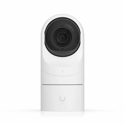 UniFi Video G5 Flex Camera (UVC-G5-Flex) - Image 1 of 4
