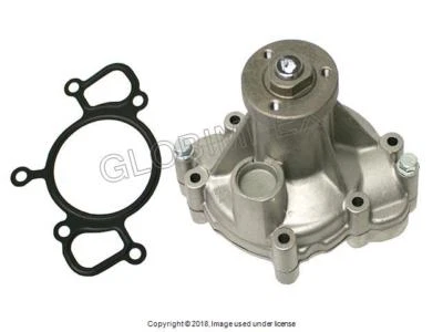 LAND ROVER LR3 RANGE ROVER SPORT (2005-2009) водяной насос EUROSPARE + ГАРАНТИЯ - Изображение 1 из 2