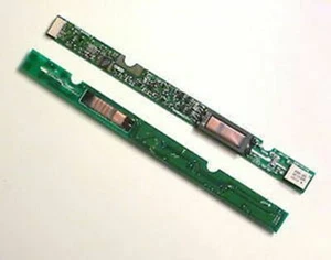 INVERTER per HP NX8220 code YEC YNV-05 6038A0003301 FUNZIONANTE OK - Foto 1 di 1