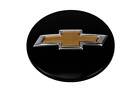 Emblem-LT, VIN: 5, FWD, Eng Code: LFW Front GM GENUINE PARTS CANADA 12620295 Chevrolet Spark