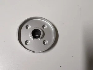 Genuine Wall Mounting Plate For Google Nest Cam IQ Outdoor Camera A0055 NC4100US - Picture 1 of 2