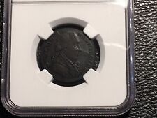 George Washington Sucess Medal Large RE Ngc Xf Details