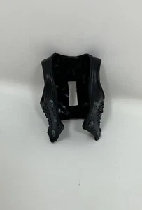 WWE Elite Vest Figure - Picture 1 of 13