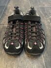 SPECIALIZED TAHOE MTB WOMENS CYCLING SHOES SPD SL UK 3.5