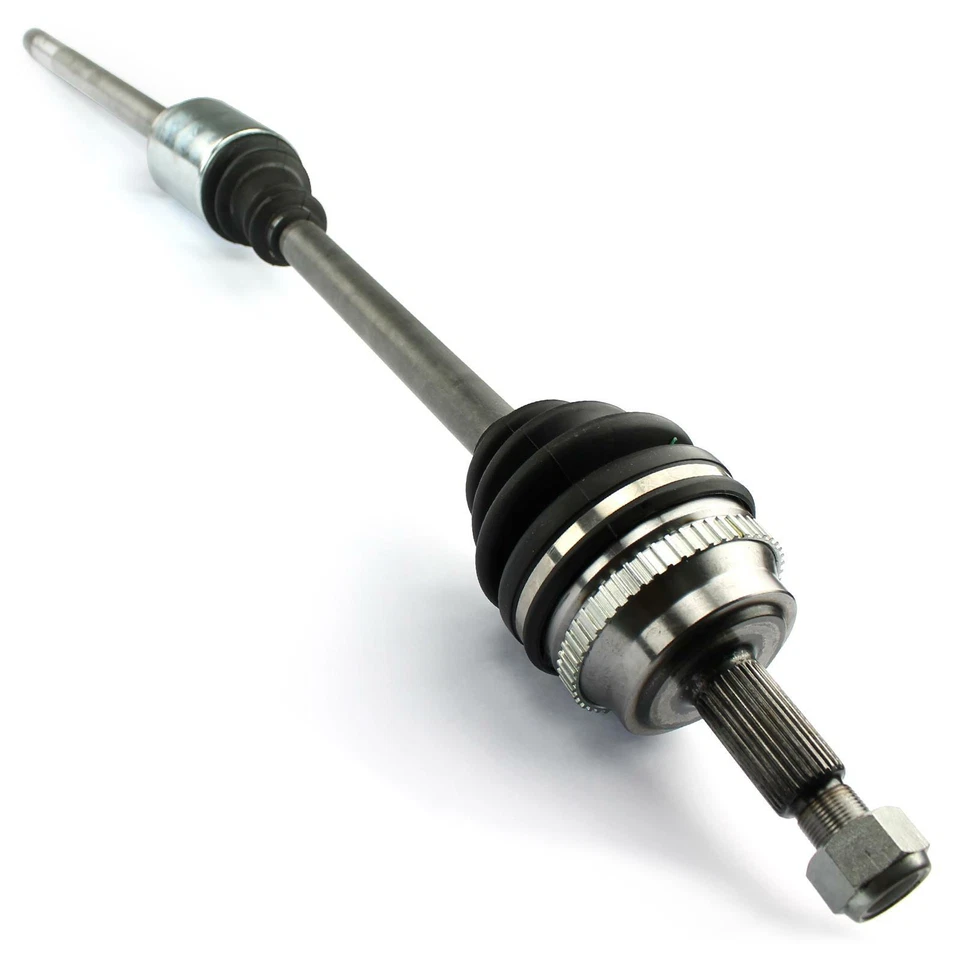 Eje Motriz Delantero Derecho para Renault Master II Bus Caja Jd Fd 2.2 DCI - Imagen 1 de 1