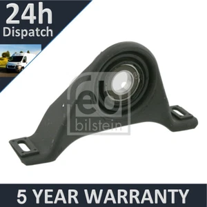 Se adapta a Mercedes Clase E 1995-2003 montaje de eje de propulsión Purevue #2 2104101881 - Imagen 1 de 2
