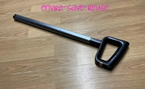 Handle = Shark HYDROVAC — WD210uk— Cordless Hard Floor Cleaner - Picture 1 of 15