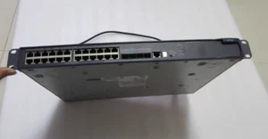 1Pcs Used  S5120-28C-EI - Picture 1 of 3