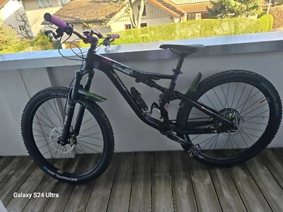 fahrrad - Bild 1 von 4