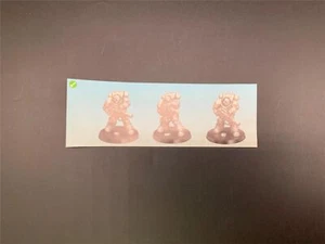 Warhammer 40k Primaris ETB Eradicators 3 Mann NoS - Bild 1 von 2