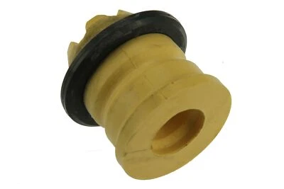 Parachoques de puntal de suspensión URO para BMW 535i xDrive 2009-2010 Foto 1 de 4