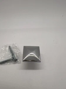 Amerock 10BX2937026 - Knobs Cabinet Hardware - Picture 1 of 9