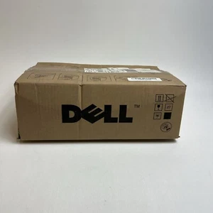 Cartuccia toner originale DELL GIALLO capacità standard CT350451 - Foto 1 di 2