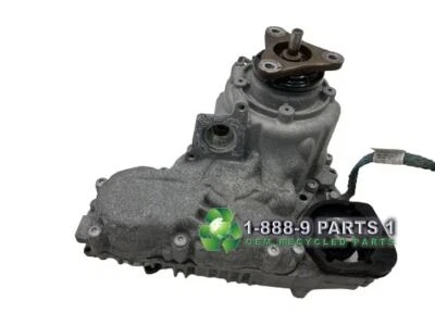 Transfer Case AWD Fits 12-16 BMW 528i 1687 - Image 1 of 4