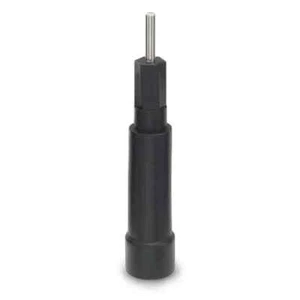 OEM Ninja Auto IQ Pro Food Processor BN600 BN601 BN602 Disc Adapter Stem - Picture 1 of 1