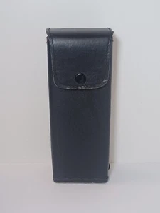 Estuche a presión Kodak Ektralite 10 - Imagen 1 de 5