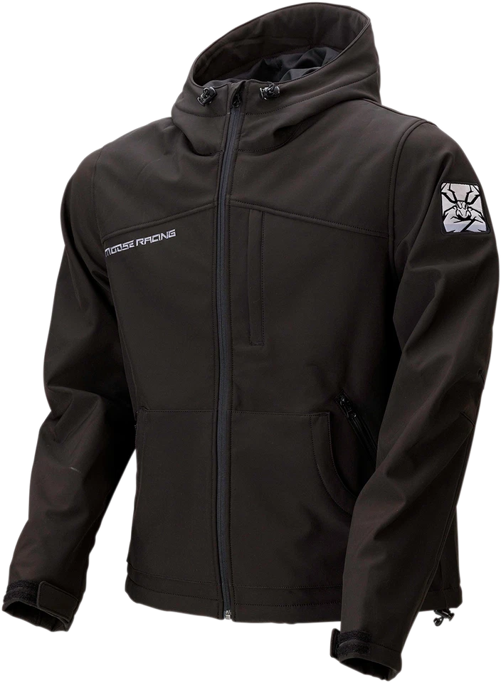 Moose Racing Agroid Jacket - Image 1 of 1