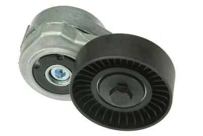 URO Accessory Drive Belt Tensioner Assembly For 1995-1997 Ford Aerostar 3.0L V6 - Image 1 of 4