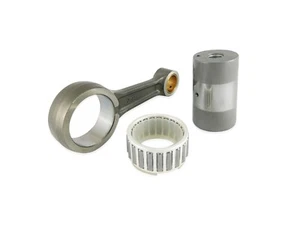 TOP® Connecting Rod Kit For Suzuki 2008 2009 2010 2011 2012 RMZ450 RMZ 450 - Bild 1 von 6