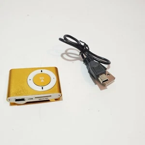 MP3 PLAYER (General item, No brand) - Picture 1 of 5