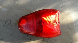 feu arriere k1200r bmw 2007 - Imagen 1 de 3