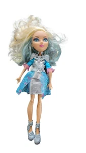 Ever After High Darling Charming Rebel Puppe - Bild 1 von 4