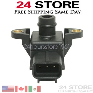 Nuevo sensor de mapa para Jeep Grand Cherokee Dodge Dakota Durango 2000-2001 - Imagen 1 de 9