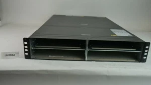 HPE FlexFabric 5940 4-slot Switch | JH398A - Photo 1/1