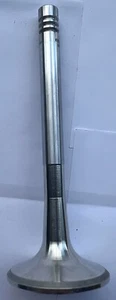 1983-1988 Porsche 944 Exhaust Valve - Picture 1 of 2