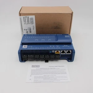 Distech Controls Eclypse ECY-400-C1 Connected Equipment Controller - Picture 1 of 10