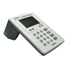 Ingenico Healthcare ORGA 6141 Kartenterminal Kartenlesegerät